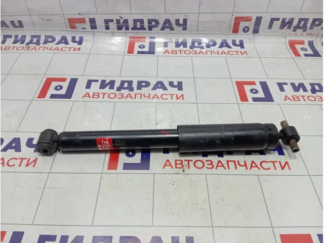 Амортизатор задний Renault Megane 562100325R