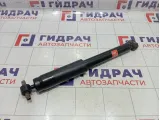 Амортизатор задний Renault Megane 562100325R