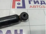 Амортизатор задний Renault Megane 562100325R