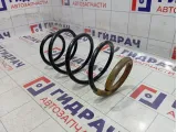 Пружина передняя Renault Megane 540100043R