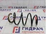 Пружина передняя Renault Megane 540100043R