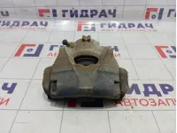 Суппорт тормозной передний правый Renault Megane 410018218R