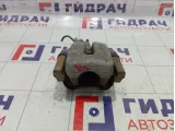 Суппорт тормозной задний левый Renault Megane 440110675R