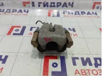 Суппорт тормозной задний левый Renault Megane 440110675R