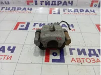 Суппорт тормозной задний правый Renault Megane 440019012R