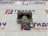 Суппорт тормозной задний правый Renault Megane 440019012R