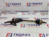 Привод передний правый Renault Megane 391004084R