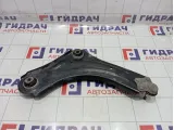 Рычаг передний левый Renault Megane 545018194R