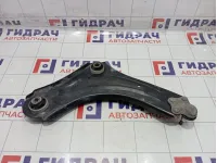 Рычаг передний левый Renault Megane 545018194R