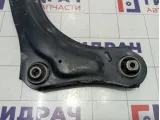Рычаг передний левый Renault Megane 545018194R