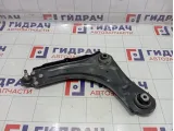 Рычаг передний левый Renault Megane 545018194R