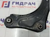 Рычаг передний левый Renault Megane 545018194R