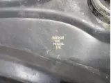 Рычаг передний левый Renault Megane 545018194R