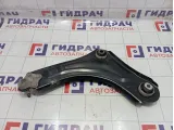 Рычаг передний правый Renault Megane 545008682R