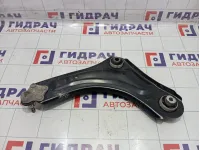 Рычаг передний правый Renault Megane 545008682R