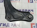 Рычаг передний правый Renault Megane 545008682R