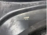 Рычаг передний правый Renault Megane 545008682R