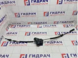 Трос КПП Renault Megane 8200960205