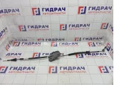 Трос КПП Renault Megane 8200960205