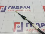 Трос КПП Renault Megane 8200960205