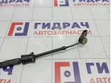 Трос КПП Renault Megane 8200960205