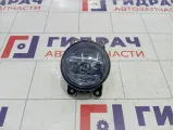 Фара противотуманная Renault Megane 8200074008
