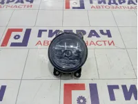 Фара противотуманная Renault Megane 8200074008
