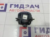 Фара противотуманная Renault Megane 8200074008