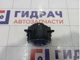 Фара противотуманная Renault Megane 8200074008