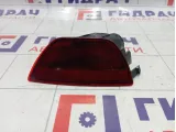 Фонарь задний в бампер левый Renault Megane 265850009R