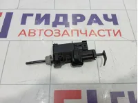 Активатор замка крышки бензобака Renault Megane 8200305732