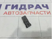 Датчик абсолютного давления Renault Megane 8200719629