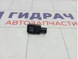 Датчик AIR BAG Renault Megane 8201279378