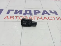 Датчик AIR BAG Renault Megane 8201279378