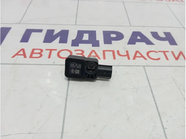 Датчик AIR BAG Renault Megane 8201279378