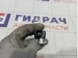 Датчик AIR BAG Renault Megane 8201279378