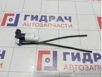 Насос омывателя стекла Renault Megane 289200004R