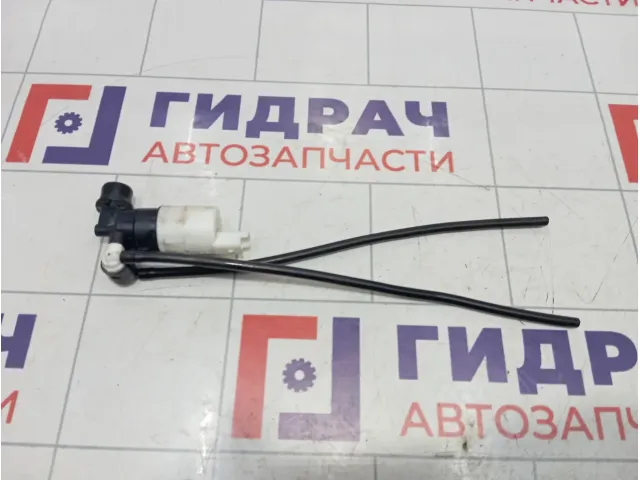 Насос омывателя стекла Renault Megane 289200004R