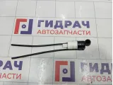 Насос омывателя стекла Renault Megane 289200004R