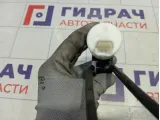 Насос омывателя стекла Renault Megane 289200004R