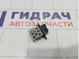 Резистор вентилятора Renault Megane 214936501R