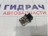 Резистор вентилятора Renault Megane 214936501R