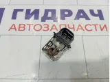 Резистор вентилятора Renault Megane 214936501R