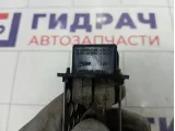 Резистор вентилятора Renault Megane 214936501R