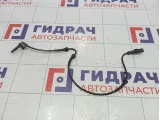 Датчик ABS передний Renault Megane 479100004R