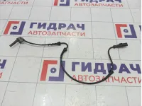 Датчик ABS передний Renault Megane 479100004R