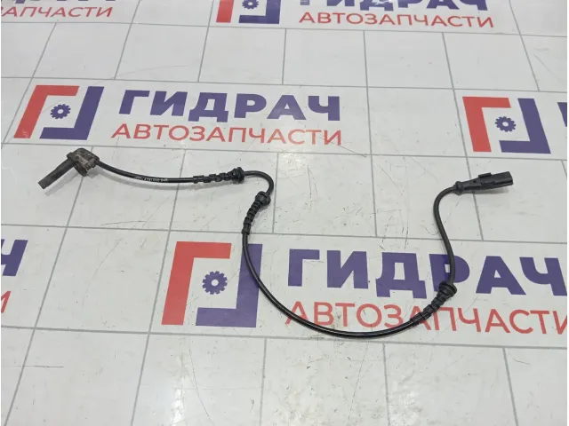 Датчик ABS передний Renault Megane 479100004R