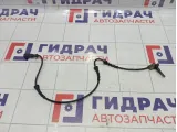 Датчик ABS передний Renault Megane 479100004R