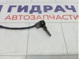 Датчик ABS передний Renault Megane 479100004R