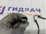 Датчик ABS передний Renault Megane 479100004R